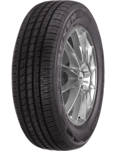 Nexen N´fera ru1 235/50 R18 101V | Taller barato