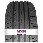 Nexen N´fera sport 255/35 R18 94Y | Taller barato