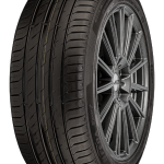 Nexen N´fera sport 215/45 R17 91Y | Taller barato