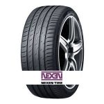 Nexen N´fera sport 275/35 R19 100Y | Taller barato
