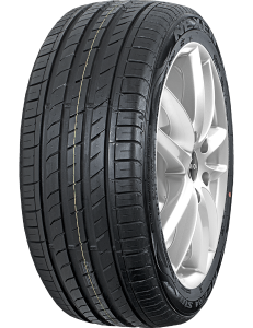 Nexen N´fera su1 245/35 R19 93Y | Taller barato