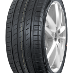 Nexen N´fera su1 275/40 R19 105Y | Taller barato