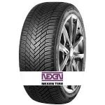 Nexen N´blue 4season 2 185/60 R14 82H | Taller barato
