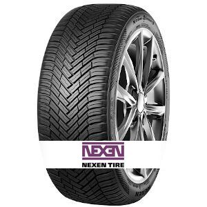 Nexen N´blue 4season 2 185/60 R14 82H | Taller barato