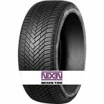 Nexen N´blue 4season 2 185/60 R15 88H | Taller barato