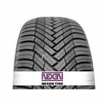 Nexen N´blue 4season 2 215/55 R18 99V | Taller barato
