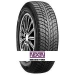 Nexen N´blue 4season 2 185/65 R14 86T | Taller barato