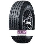 Nexen Roadian at 4×4 245/70 R16 107T | Taller barato