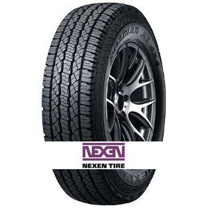 Nexen Roadian at 4×4 245/70 R16 107T | Taller barato