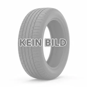 Lanvigator Excite uhp 245/40 R21 100Y | Taller barato