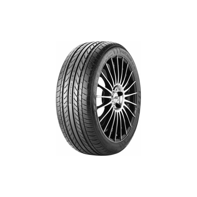 Nankang Ns-20 noble sport 225/55 R16 95V | Taller barato