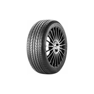 Nankang Ns-20 noble sport 225/50 R16 96V | Taller barato
