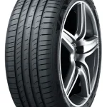 Nexen N´fera primus 205/55 R16 94W | Taller barato