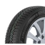 Uniroyal Allseasonexpert 3 185/60 R15 88H | Taller barato