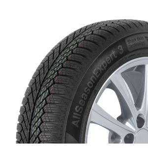 Uniroyal Allseasonexpert 3 185/60 R15 88H | Taller barato