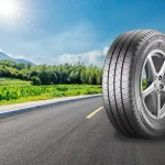Bestdrive Van summer 8pr 235/65 R16 115/113R | Taller barato