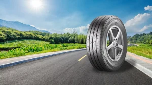 Bestdrive Van summer 8pr 235/65 R16 115/113R | Taller barato