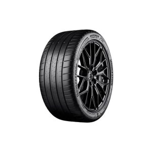 Bridgestone Potenza sport evo 275/40 R20 106Y | Taller barato