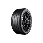 Bridgestone Potenza sport evo 245/45 R17 99Y | Taller barato