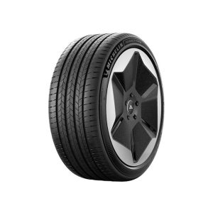Michelin Primacy 5 energy 255/55 R20 110V | Taller barato