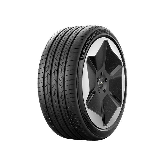 Michelin Primacy 5 energy 255/55 R20 110V | Taller barato