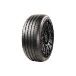 Comforser Purespeed 215/40 R17 87Y | Taller barato
