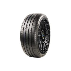 Comforser Purespeed 215/40 R17 87Y | Taller barato