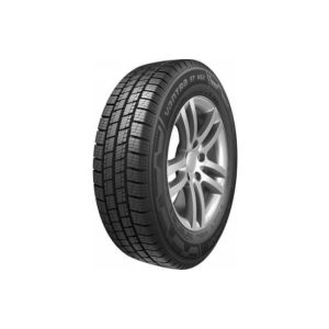 Hankook Ra30 ventra st as2 205/75 R16 110/108R | Taller barato