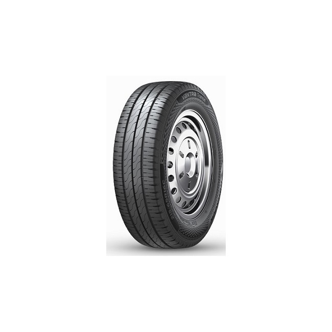 Hankook Ra58c vantra transit 185/80 R15 103/102R | Taller barato