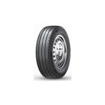 Hankook Ra58c vantra transit 195/75 R14 106/104Q | Taller barato