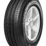 Radar Argonite-t frt 195/70 R14 104/102N | Taller barato