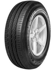 Radar Argonite-t frt 195/70 R14 104/102N | Taller barato