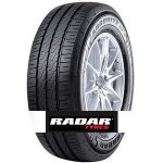Radar Argonite 215/60 R16 103/101T | Taller barato