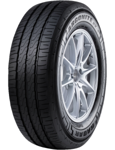 Radar Argonite 225/65 R16 112/110T | Taller barato