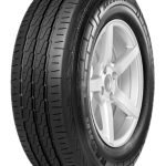 Radar Argonite-t frt 165/80 R13 94/93R | Taller barato