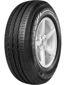 Radar Argonite-t frt 165/80 R13 94/93R | Taller barato
