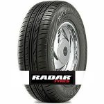 Radar Rivera pro2 195/60 R15 88H | Taller barato