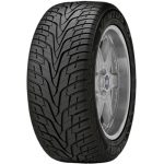Hankook Rh06 ventus st 285/55 R18 113V | Taller barato