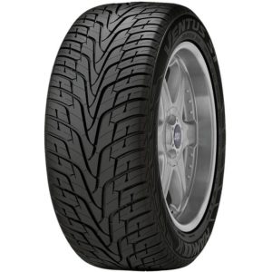 Hankook Rh06 ventus st 285/55 R18 113V | Taller barato