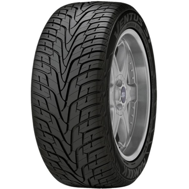 Hankook Rh06 ventus st 285/55 R18 113V | Taller barato