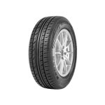Radar Rivera pro2 175/60 R14 79H | Taller barato