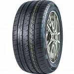 Lanvigator Excite uhp 235/45 R17 97W | Taller barato