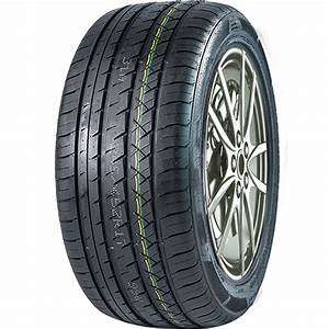 Lanvigator Excite uhp 235/45 R17 97W | Taller barato