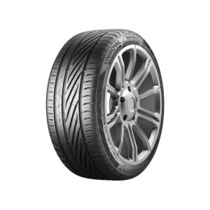 Uniroyal Rainsport 5 235/35 R20 92Y | Taller barato