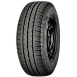 Yokohama Bluearth van ry55 215/60 R16 103/101T | Taller barato