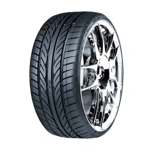 Goodride Zuperace sa57 275/60 R20 119V | Taller barato