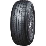 Yokohama E70j decibel 215/45 R17 87W | Taller barato