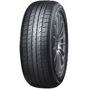 Yokohama E70j decibel 215/45 R17 87W | Taller barato
