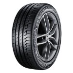 Continental Premiumcontact 6 275/55 R19 111W | Taller barato
