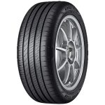 Goodyear Efficientgrip performance-2 195/55 R16 87W | Taller barato